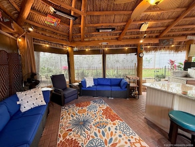 184 NW Hazard Way, Port Saint Lucie, FL 34986 - photo 3