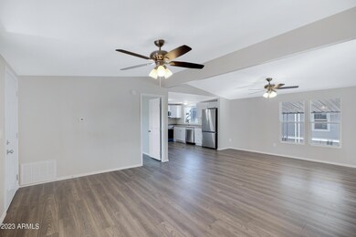 320 E McKellips Rd Lot 181-5
