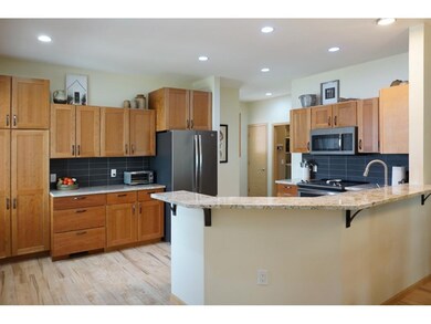 17 Blue Iris Way, Fitchburg, WI 53711 - photo 7