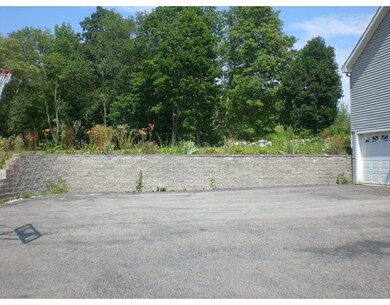 180 Corbin Rd, Dudley, MA 01571 - photo 5