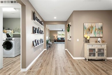 22804 Rolling Brook Ln, Wildomar, CA 92595 - photo 5