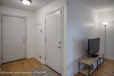 1321 Coolidge Rd MLS-14