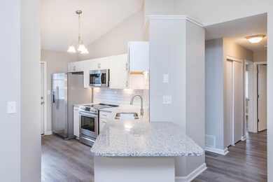 2401 Dunsworth Dr, Columbus, OH 43235 - photo 7