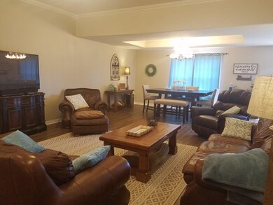 7010 Overland Rd, Siloam Springs, AR 72761 - photo 5