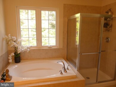 2758 Coppersmith Place, Bryans Road, MD 20616 - photo 7