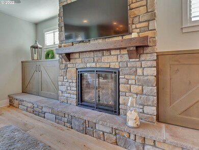 3588 Robin View Dr, West Linn, OR 97068 - photo 5