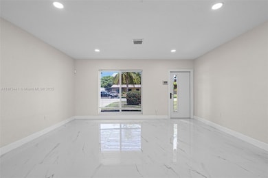 3220 NW 4th Ct, Fort Lauderdale, FL 33311 - photo 7