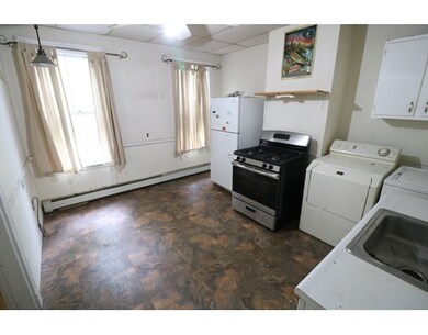 65 I St unit 1, Boston, MA 02127 - photo 6