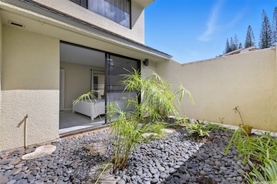 46-48 Aliikane Place unit 2216, Kaneohe, HI 96744 - photo 7