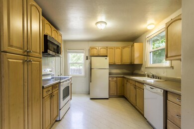 kitchen3