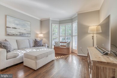 1 Farnham Way, Lutherville Timonium, MD 21093 - photo 6