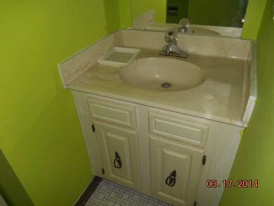 Kensington Commons unit B, Mount Prospect, IL 60056 - photo 4