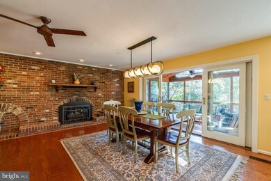 4903 Tarheel Way, Annandale, VA 22003 - photo 7