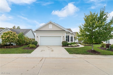 480 Bridge Pointe Ln, Brunswick, OH 44212 - photo 2