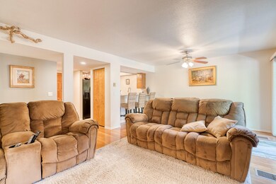 202 Quiet Cove (26)