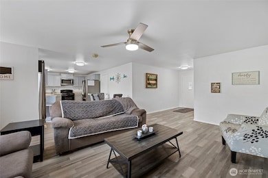 1832 Portal Common Way, Ferndale, WA 98248 - photo 7