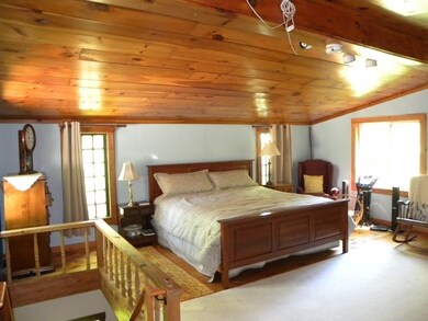 212 Worcester Rd, Charlton, MA 01507 - photo 6