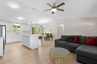 15-1622 12th Ave, Keaau, HI 96749 - photo 5