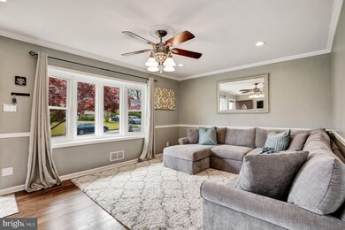 4408 Franklin Terrace, Beltsville, MD 20705 - photo 6