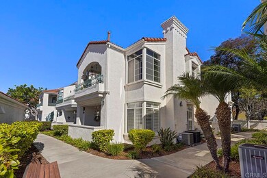 3335 Genoa Way unit 111, Oceanside, CA 92056 - photo 2