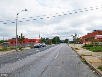 2924 E Madison St, Baltimore, MD 21205 - photo 2