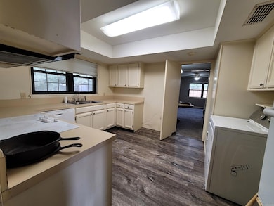 2118 Fairway St, Stuttgart, AR 72160 - photo 7