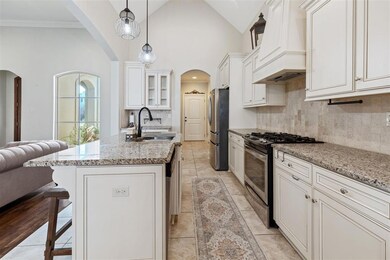 3255 Fairwood Ln, Lake Charles, LA 70615 - photo 7