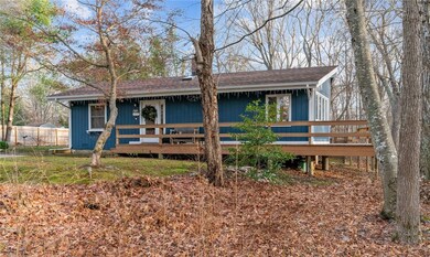 4324 S County Trail, Charlestown, RI 02813 - photo 4