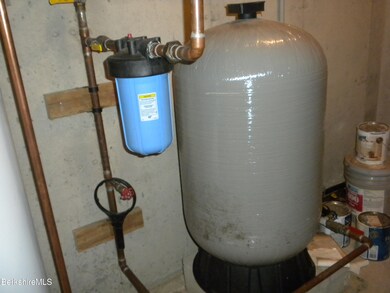 163 Red Barn Rd, Dalton, MA 01226 - photo 3