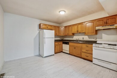 4168 191st Ct unit 92, Country Club Hills, IL 60478 - photo 3