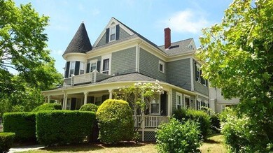 304 Main St, Wareham, MA 02571 - photo 3