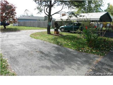 145 Truman Dr, Mount Washington, KY 40047 - photo 7