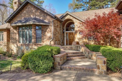 1005 Pine Ave-12