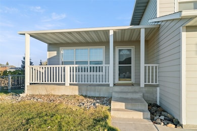 1 Lighthouse Loop, Clancy, MT 59634 - photo 6