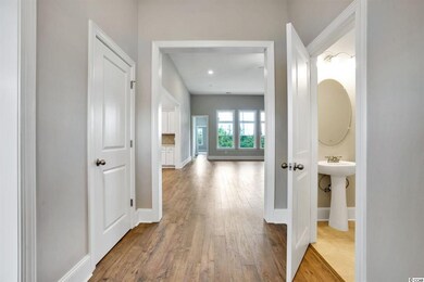 2015 Royal Blue Ct unit Willbrook 2 1b lot 0, Myrtle Beach, SC 29579 - photo 4