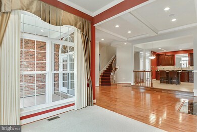 2719 Cabernet Ln, Annapolis, MD 21401 - photo 7