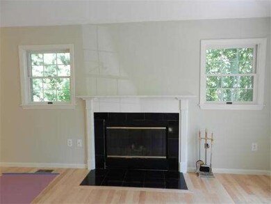 241 Bishops Forest Dr, Waltham, MA 02452 - photo 3