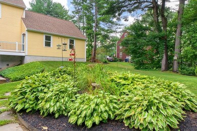 8 Lynnhaven Rd, Leominster, MA 01453 - photo 6