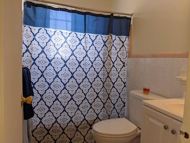 7611 Arble Dr, Jacksonville, FL 32211 - photo 7