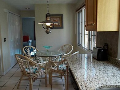 99 Bungy Rd, North Scituate, RI 02857 - photo 2