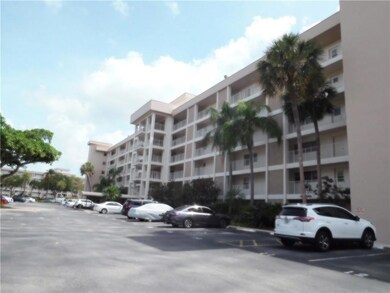 Palm-Aire Condominiums unit 503, Pompano Beach, FL 33069 - photo 4