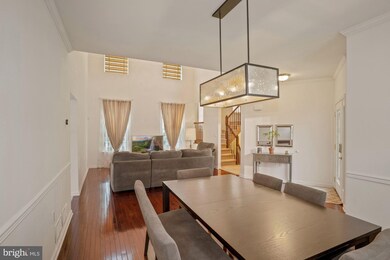 378 Morning Glory Dr, Monroe Township, NJ 08831 - photo 2