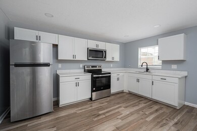 331 E Barthman Ave-15