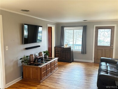 535 Willow Ave, North Tonawanda, NY 14120 - photo 6