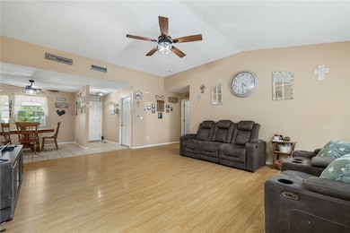 6502 Carter Ln, Harrison, AR 72601 - photo 6