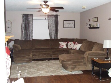 2050 Engle St, Huntington, IN 46750 - photo 4