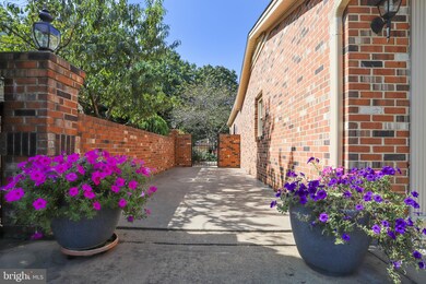 3499 Beechwood Ln, Triangle, VA 22172 - photo 7