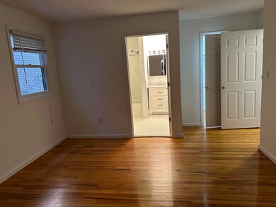 8911 Riverside Place unit 1, North Bergen, NJ 07047 - photo 7