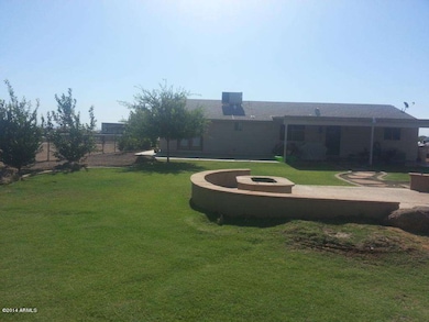 2014-06-12 08