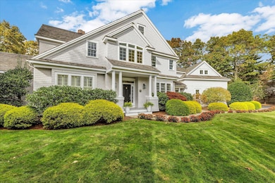 11 Teal Cir, Mashpee, MA 02649 - photo 3